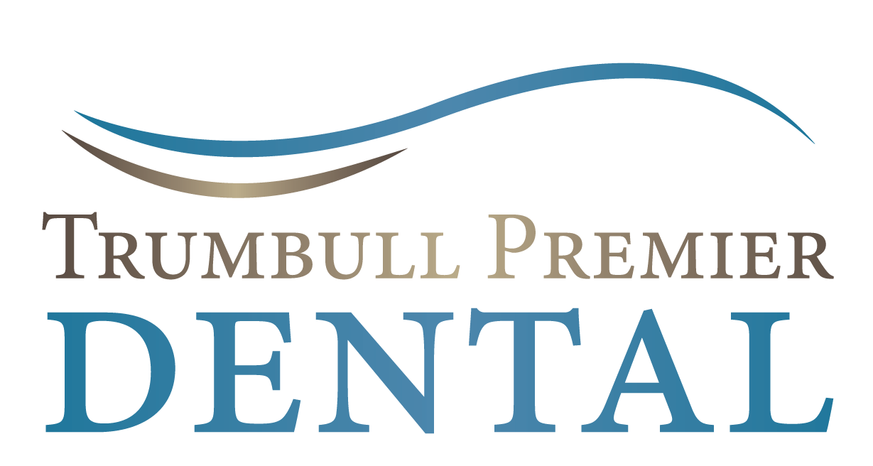 Tips To Maintain That Bright Smile With Teeth Whitening In Trumbull Tips To Maintain That Bright Smile With Teeth Whitening In Trumbull