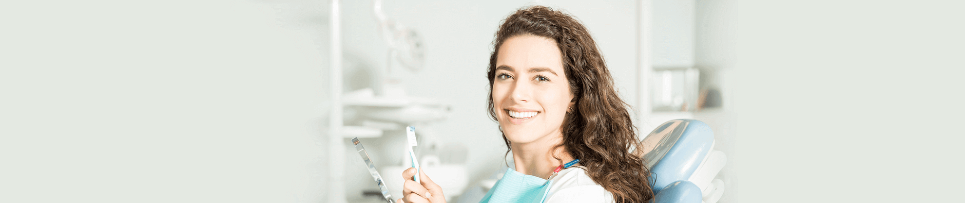 Complete Dental Checkups in Trumbull,Connecticut