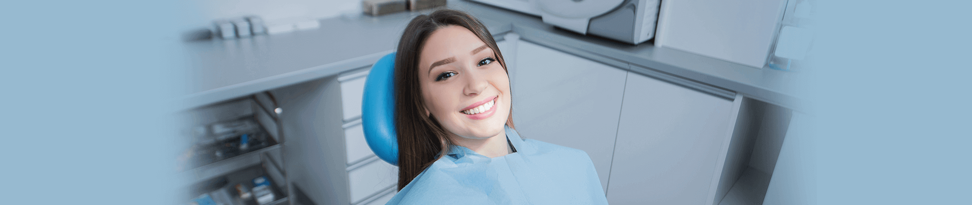 Dental Sealants in Trumbull, Connecticut