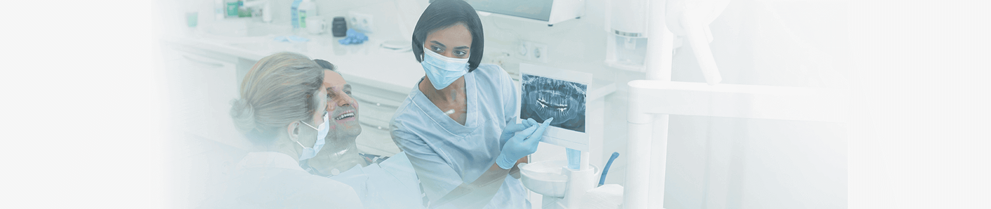 Teeth Extractions in Trumbull, Connecticut