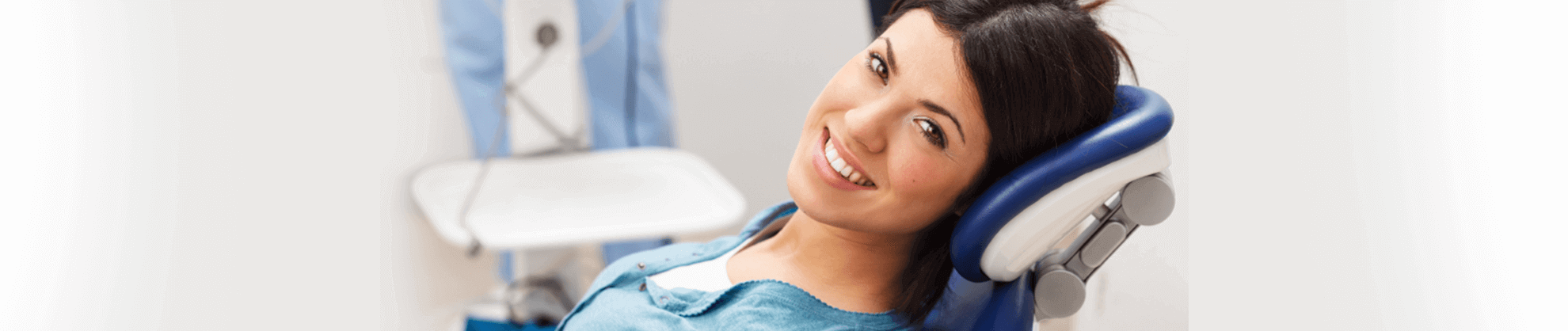 General Dentistry in Trumbull, Connecticut