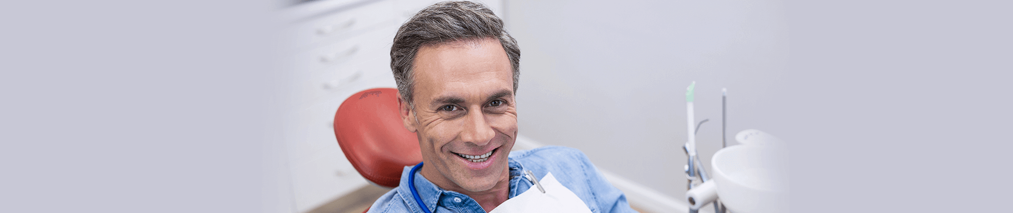 Gum Disease Treatment in Trumbull, Connecticut