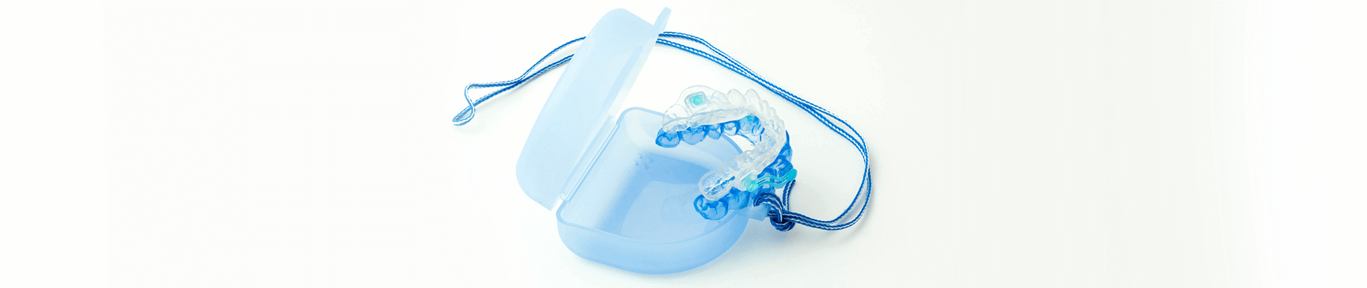 Dental Mouth Guards in Trumbull, Connecticut