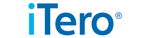 itero at Trumbull Premier Dental in Trumbull, Connecticut.