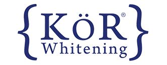 KOR whitening at Trumbull Premier Dental in Trumbull, Connecticut.