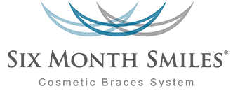 six month smiles at Trumbull Premier Dental in Trumbull, Connecticut.